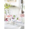 La Rochere Napoleon Bee Tumbler Set of 6 – La