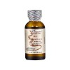 Imperial Phamark Aceite Culebra Snake Oil 1oz (Pack of 3)