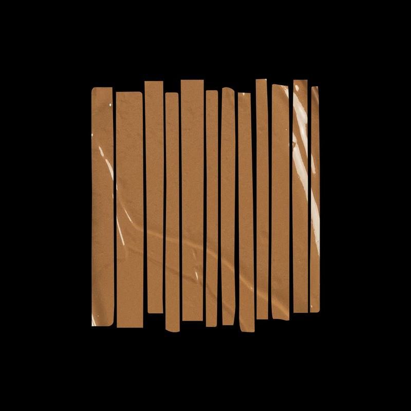 OFIR Perfected Weightless Concealer | Vegan | Covers Dark Circles