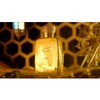Rasasi Hawas Elixir Perfume 100 ML - New Release for