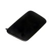 LST Cover for headlight cleaning right A3 8V1 8VA 8V3955276