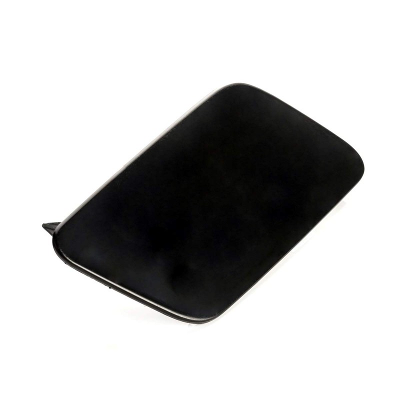 LST Cover for headlight cleaning right A3 8V1 8VA 8V3955276