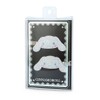 Sanrio Cinnamoroll Bangs Clip Jewel Deco 540676