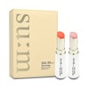 Sum37 Time Energy Moist Lip Balm Special / 숨37 타임