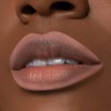 Beauty Creations Nude