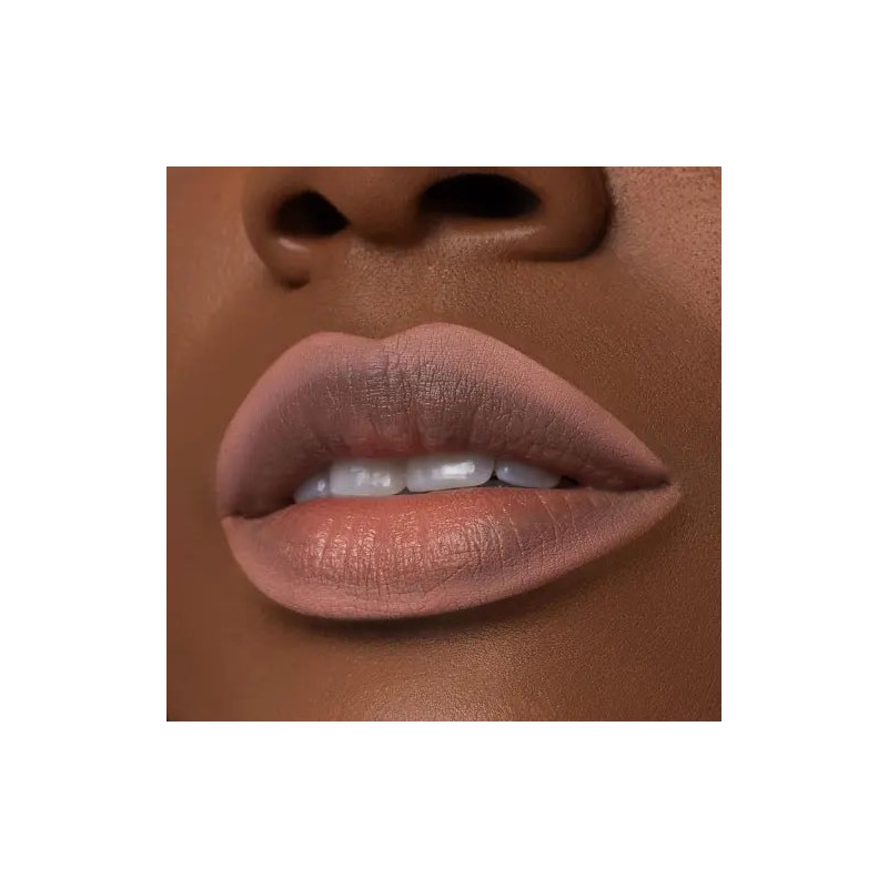 Beauty Creations Nude