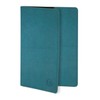 EXACOMPTA - Ref 510541E - 1 RFID Odyssée Passport Holder