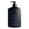 Lubricante Intimo, Blue Bird, 500 Mls (exótico)