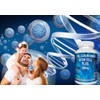 VITAMISAN Beta Bears - The Best Tasting Pump Gummy for