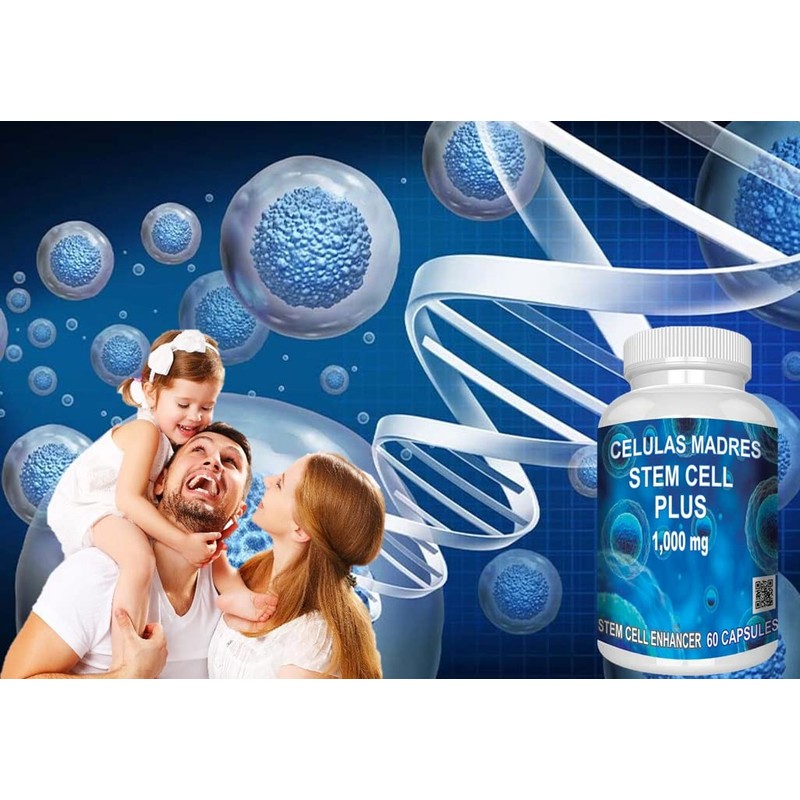 VITAMISAN Beta Bears - The Best Tasting Pump Gummy for