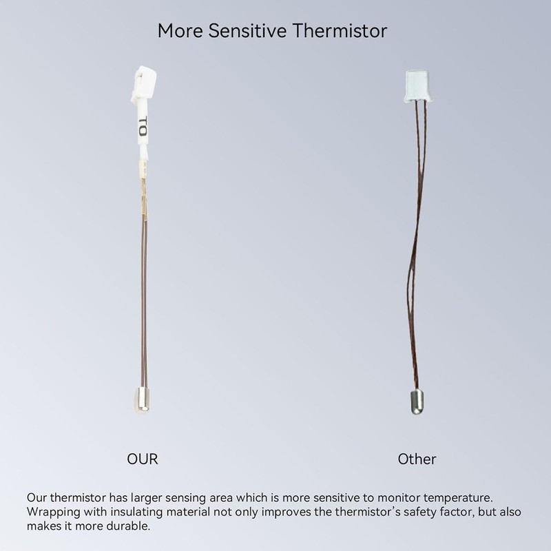 3D Printer Hot End Kit for Kobra 2 High Speed