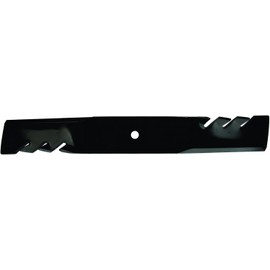 Oregon 96-347 96-360 Scag Gator Mulcher 3-In-1 Hi Lift Replacement Lawn Mower Blade 61" Decks