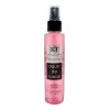 Agua Rosas Tónico Facial 135ml Hipoalergénico Parabenos
