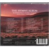 Hymns Album, The (Cullen, Huddersfield Choral Society)