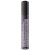NYX PROFESSIONAL MAKEUP Liquid Suede Cream Lipstick - Foul Mouth