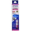 Genuine Epson Ink Bottle Pencil Sharpener IT08MA Magenta