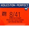 Wella Koleston Perf. Me+ Vibrant Reds 8/41 60 ml