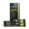 Revvies On-The-Go Hydration 7 x Single Serve Sachets (Lemon Lime)