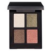 Etoile Rose 4 Colors Eyeshadow (09 Mos)