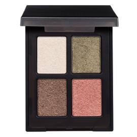 Etoile Rose 4 Colors Eyeshadow (09 Mos)