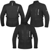 BYKR Adventure Touring Motorcycle Jacket For Men & Women Enduro