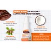 Palmer's Cocoa Butter Formula Retexture & Renew Loción Corporal para