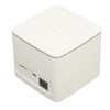 4G LTE CPE Wireless Data Terminal Smart WiFi Mobile Router