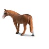 Schleich Quarter Horse