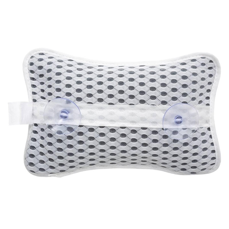 Bath Cushion