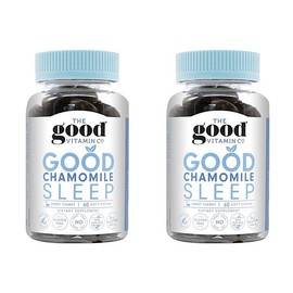 Chamomile/2Pcs