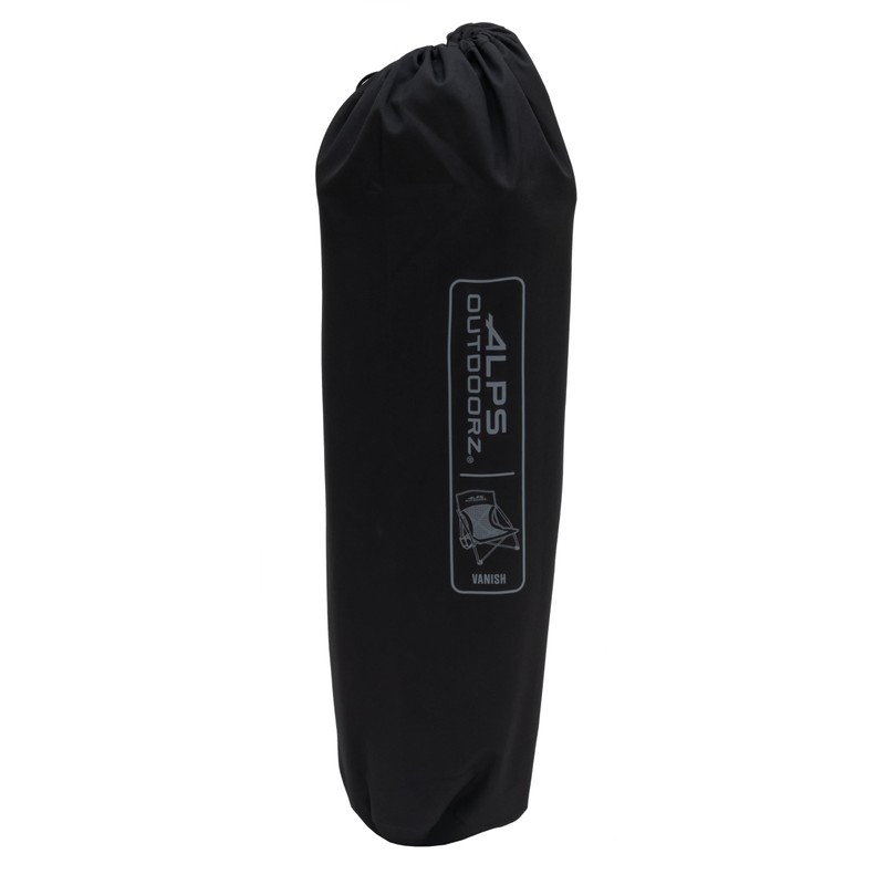 ALPS OutdoorZ Vanish Chair - Mossy Oak Original Bottomland