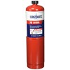 WORTHINGTON CYLINDER 333251 Cylinder Box of 2