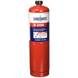WORTHINGTON CYLINDER 333251 Cylinder Box of 2