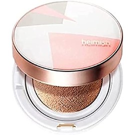HEIMISH Artless Perfect Cushion SPF 50+/PA++ - Light Beige