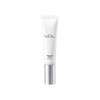 VDL Lumilayer Cream