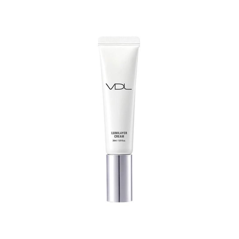 VDL Lumilayer Cream