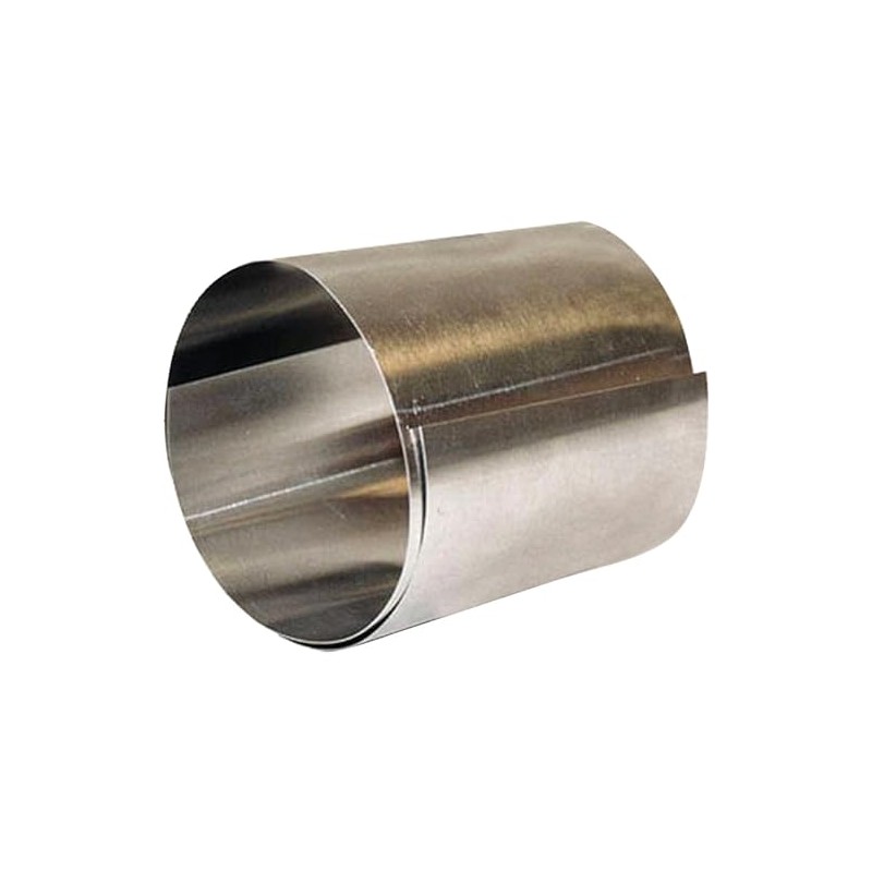 Dundas Jafine Universal Duct Connector