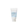 Illiyoon Ceramide Ato Intensive Cream 230ml x 2 HW / 일리윤 세라마이드 아토 집중 크림 230ml x 2개 HW