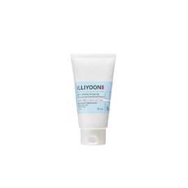 Illiyoon Ceramide Ato Intensive Cream 230ml x 2 HW / 일리윤 세라마이드 아토 집중 크림 230ml x 2개 HW