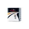 KMK 4725F Fast Hardener - 2.5L – High-Performance Automotive Activator