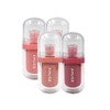 Amuse Gel Fit Tint 3.8g 10 Fig Jam gs / 어뮤즈 젤핏 틴트 3.8g 10 무화과 잼 gs