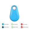 Wireless Bluetooth 4.0 Key Finder | Smart Wireless Anti Lost