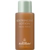 Doctor Eckstein BioKosmetik Adstringent Lotion 150 ml