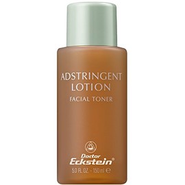 Doctor Eckstein BioKosmetik Adstringent Lotion 150 ml