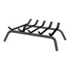 Fireplace Grate 23w