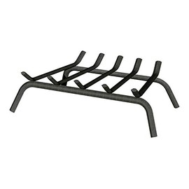 Fireplace Grate 23w