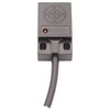 CNCTEC Inductive Sensor TL-W5MB2, Compact Design IP65, 5 mm, NC,