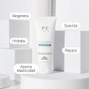 Hydrasense Hand Cream