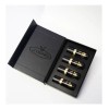 Kit Lash Lifting Cisteamina J Denis Para Pestañas Coreana