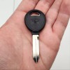 Ilco 5x Ilco Y159-P Key Blanks for Some Chrysler Dodge